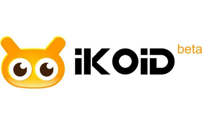 Fresh iKOiD Bundle: The Lucky One