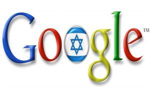Google's Hangout: Bridges to Peace