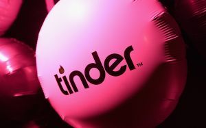 Tinder is Accused of Sex Discrimination