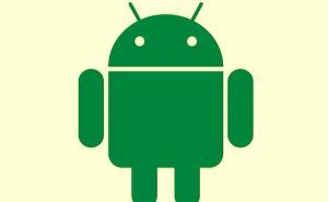 Android Apps the iPhone Users Only Dream of