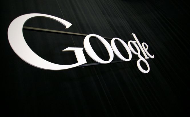 Google Ventures Launches a $100m Fund in Europe