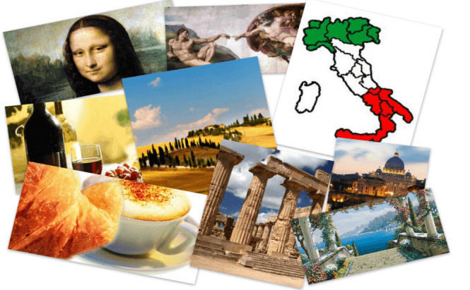 Best iOS Apps for Your Unforgettable Travel to Italy