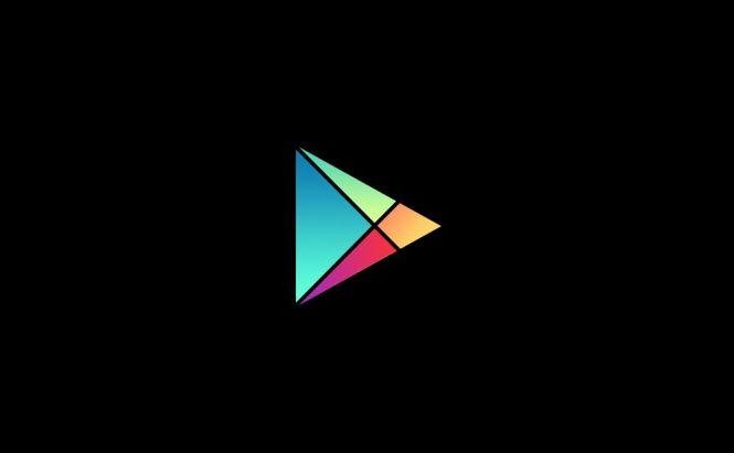 Google Play is Getting a Major Update