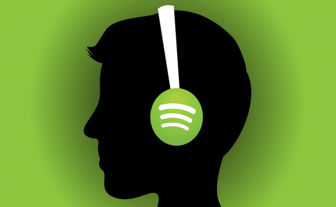 Is Spotify Too Expensive For Google?