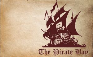 The Pirate Bay Launches its Mobile Version