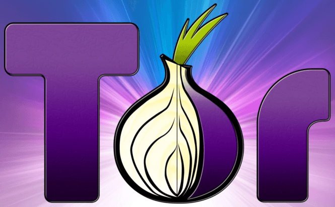 $110,000 Bounty For Cracking Tor