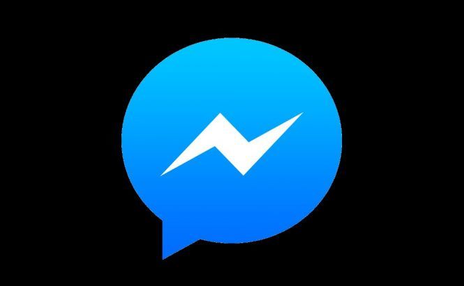 No More Facebook Messaging for iPhone and Android