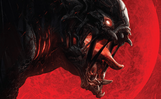 February 10, 2015 - Evolve's Official Launch Date