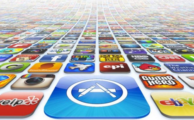 iOS App Stores That Are in the Shadow