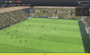 football manager 2014 for mac