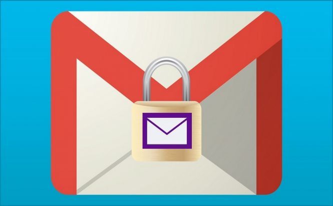 Yahoo and Google will unite to protect mail users
