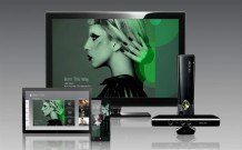 Xbox Music Service – Microsoft's Take on iTunes