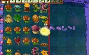 Plants Vs Zombies (Paid Version) APK+Cache : Popcap : Free Download,  Borrow, and Streaming : Internet Archive