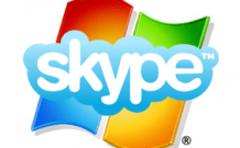 The Future of Skype