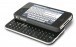 BoxWave's Keyboard Buddy for iPhone 5
