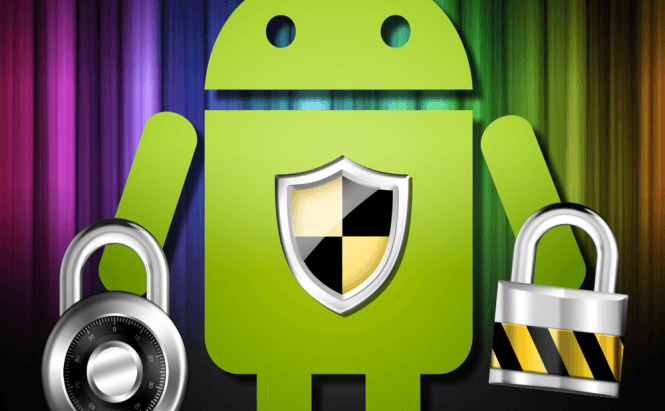 How To Keep Your Android Protected From Malware