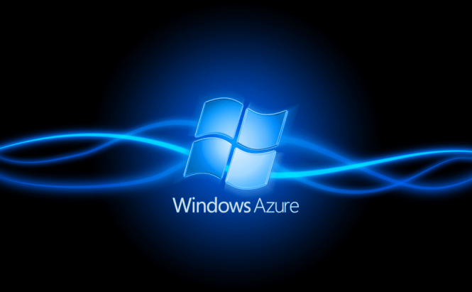 Microsoft Azure Down Again