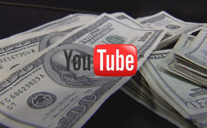 YouTube's Music Subscription Service Coming Soon