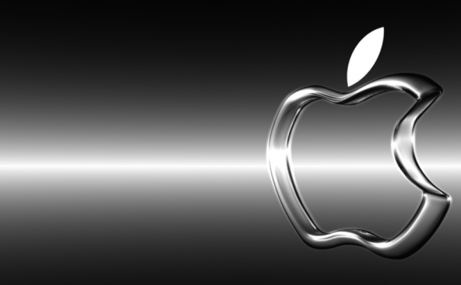 Apple Launches Yosemite Beta 2 and iTunes 12 Beta