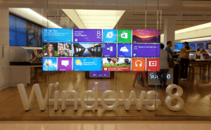 Windows Store Fights Off Fake Apps