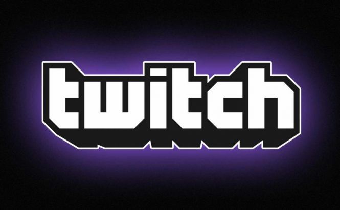 Twitch Won't Become a Store