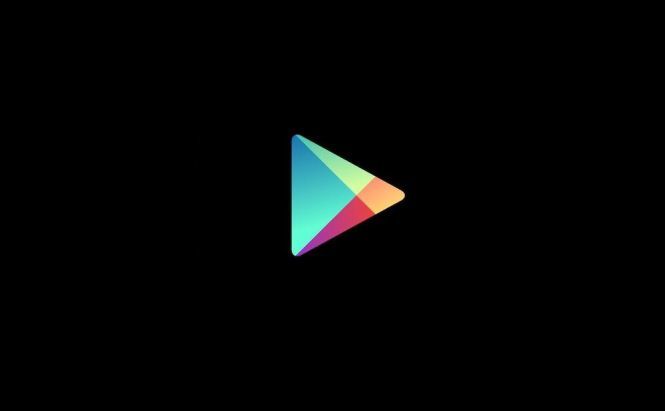 How to Get Your Money Back from Google Play