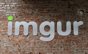 Imgur Goes with MP4 for GIF Uploads