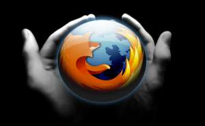 Meet Hello, Mozilla's New Video Chat Service