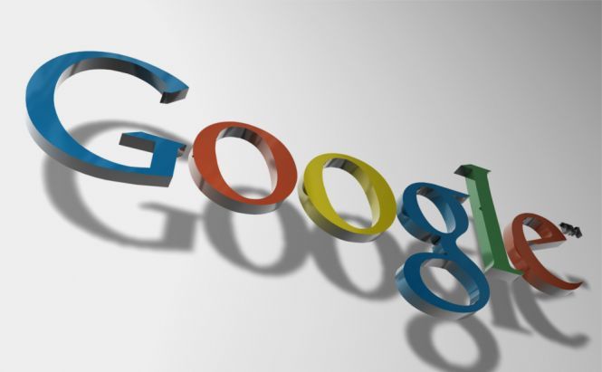 Google Makes Legal Services Stand Out