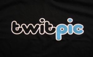 TwitPic Will Continue to Live in Read-Only Mode