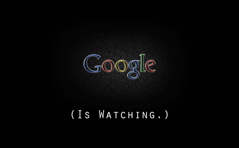 Google com watch. Обои гугл черные. Гугл в черном цвете. Google заставка Павлов. Google Gallery logo.