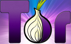 Facebook Has Become Accessible for Tor Users