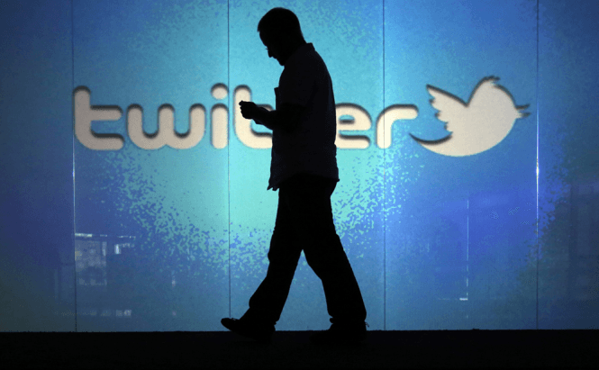 Twitter Enlists Women Organization for Its Anti-Harassment Policy