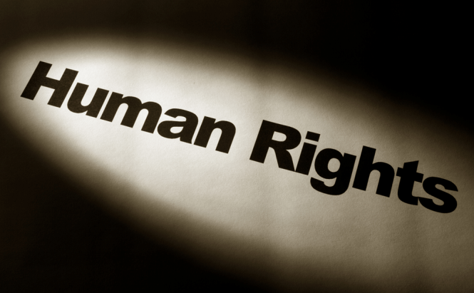 Human Rights Organizations Launch Free Anti-Surveillance Tool