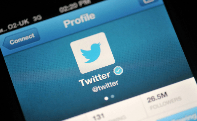 Twitter To Keep Track Of The Apps You Download