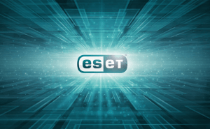 Facebook Employs Eset to Enhance Its Antivirus Defense
