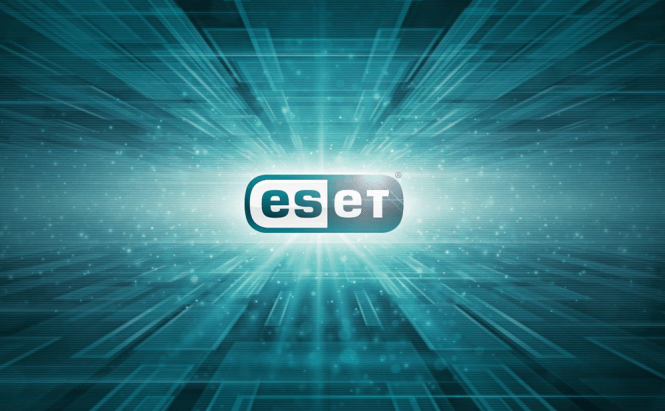 Facebook Employs Eset to Enhance Its Antivirus Defense