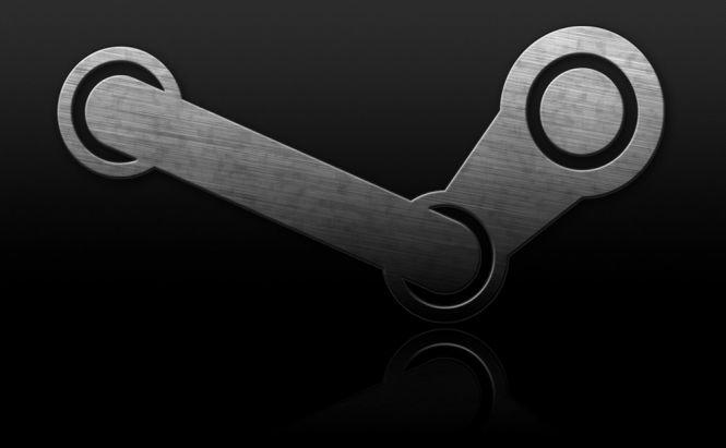 Steam Broadcasting Makes It Easy to Stream Your Gaming Sessions