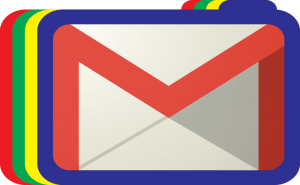 Alter E-Mail Attachments in Inbox