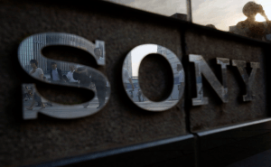 More Troubles for Sony - New Leak Reveals Company's Private Data