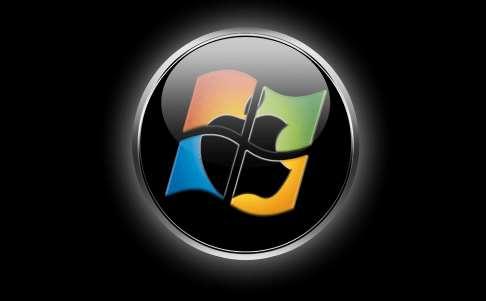 Logos Mac.dmg For Mac Users