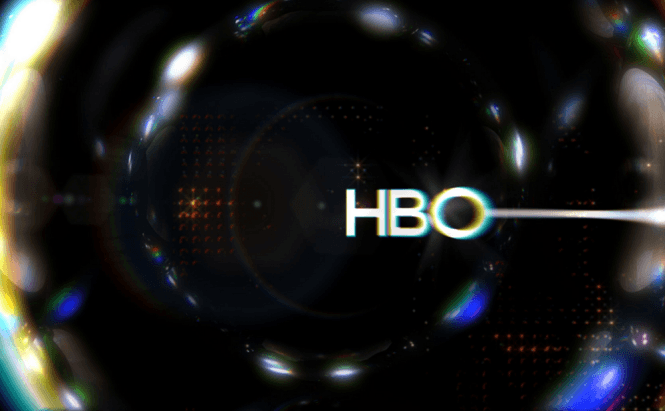 HBO to Launch Its Online Streaming Subscription Service in April