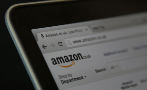 Amazon Malfunction Allowed Customers to Buy Products For a Penny
