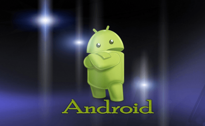 Best Apps To Clean Your Android Device