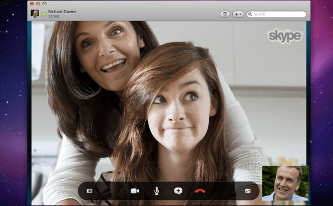Microsoft Rolls Out Preview Version of Skype Translator