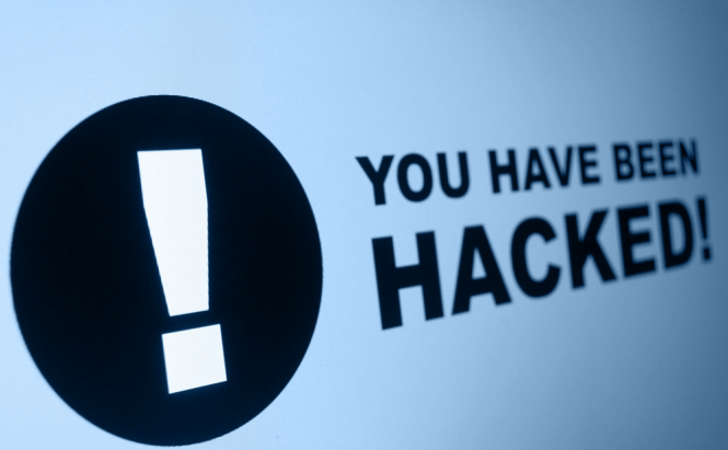 What To Do If Your Email Got Hacked