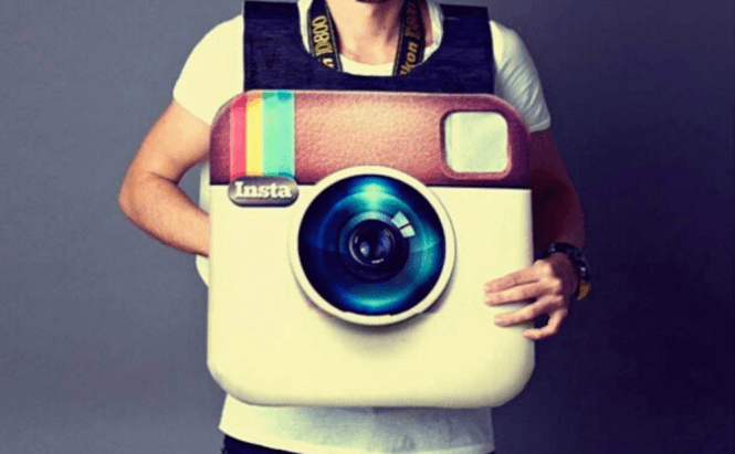 Instragram Solves Privacy Compromising Issue