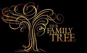 Choosing a Family Tree Builder