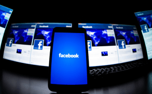 Facebook to Reduce The Frequency of Hoaxes and False News