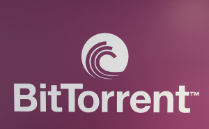 How BitTorent's Maelstrom Project Could Change The Internet